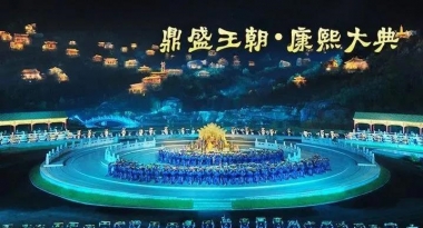 &#107;&#97;&#105;&#121;&#117;&#110;&#24320;&#20113;&#23448;&#26041;&#22312;&#32447;&#20837;&#21475;&#45;&#107;&#97;&#105;&#121;&#117;&#110;&#24320;&#20113;&#40;&#20013;&#22269;&#41;