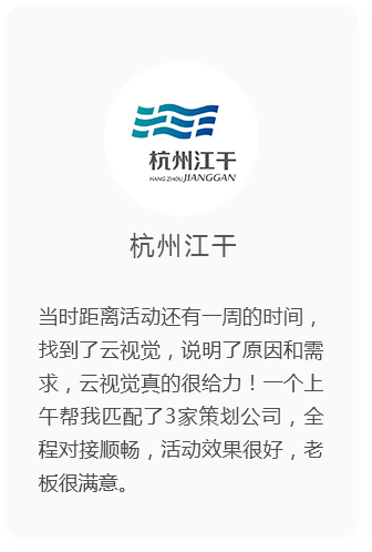 &#107;&#97;&#105;&#121;&#117;&#110;&#24320;&#20113;&#23448;&#26041;&#22312;&#32447;&#20837;&#21475;&#45;&#107;&#97;&#105;&#121;&#117;&#110;&#24320;&#20113;&#40;&#20013;&#22269;&#41;