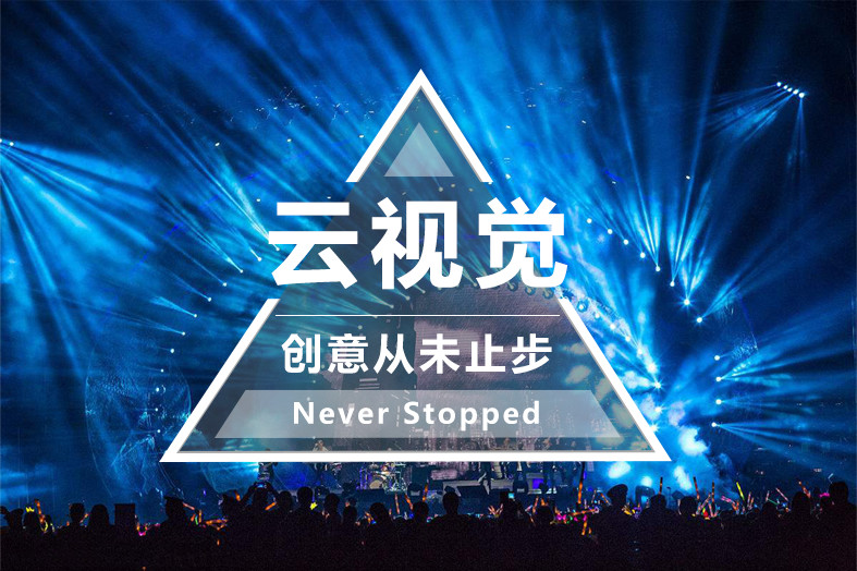 &#107;&#97;&#105;&#121;&#117;&#110;&#24320;&#20113;&#23448;&#26041;&#22312;&#32447;&#20837;&#21475;&#45;&#107;&#97;&#105;&#121;&#117;&#110;&#24320;&#20113;&#40;&#20013;&#22269;&#41;